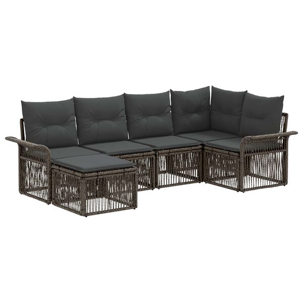 Kuvatakse tootepilt 1 / 10