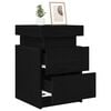 Toote pisipilt  3 / 15