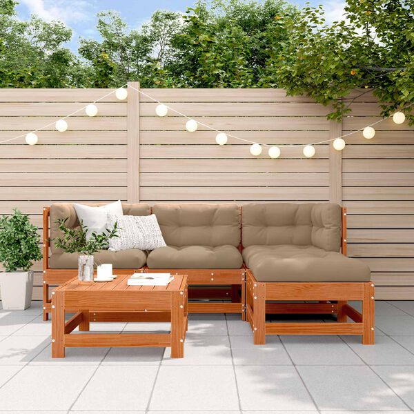 Kuvatakse tootepilt 2 / 7