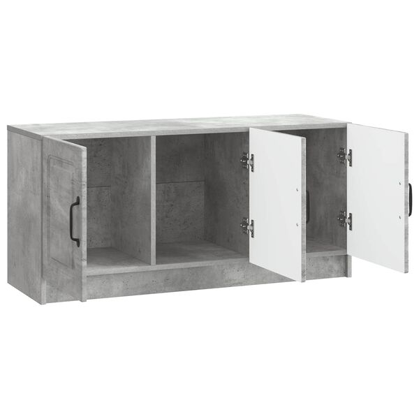 Kuvatakse tootepilt 3 / 10