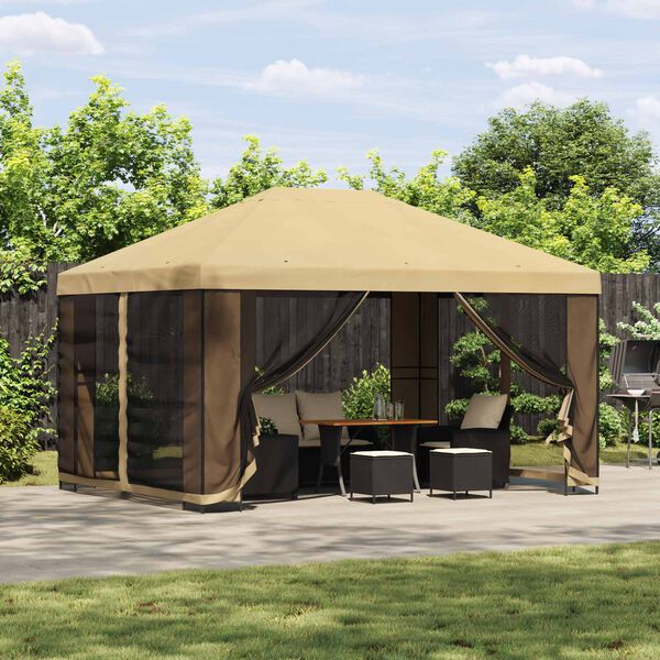 Kuvatakse tootepilt 2 / 9