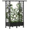 Toote pisipilt  3 / 9