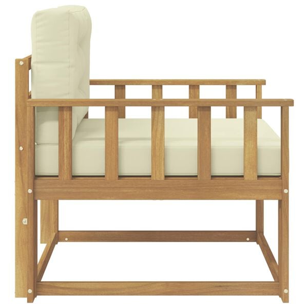 Kuvatakse tootepilt 4 / 8