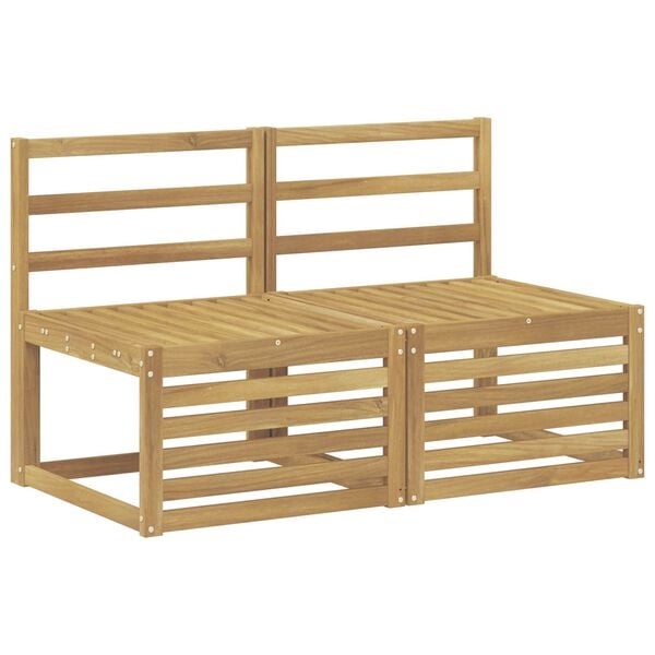 Kuvatakse tootepilt 1 / 7