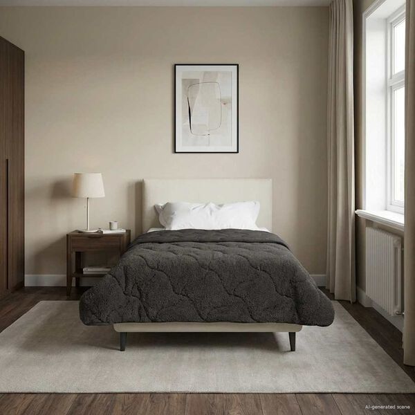 Kuvatakse tootepilt 2 / 10