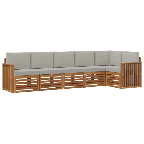 Kuvatakse tootepilt 1 / 11