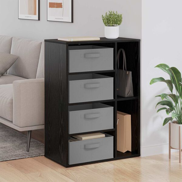 Kuvatakse tootepilt 2 / 15