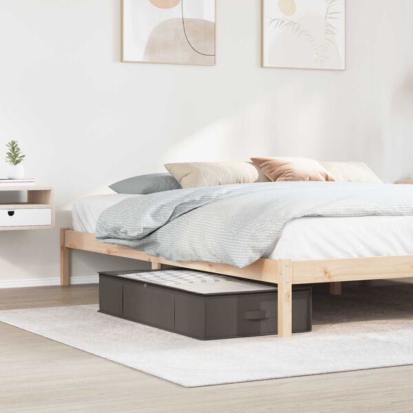 Kuvatakse tootepilt 2 / 12