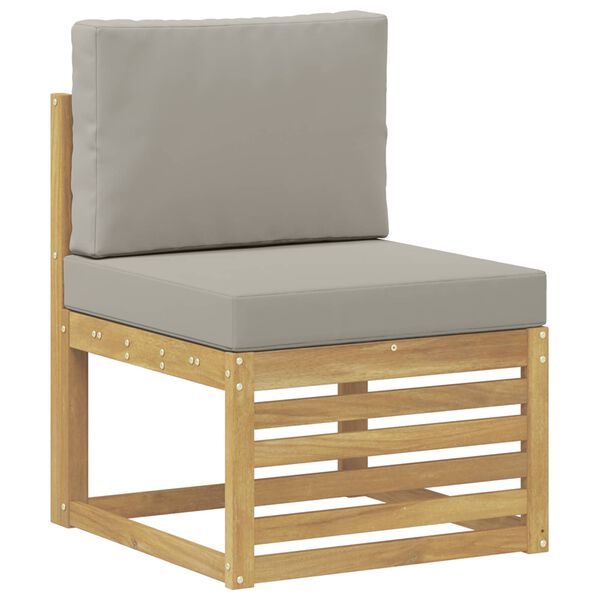 Kuvatakse tootepilt 3 / 8