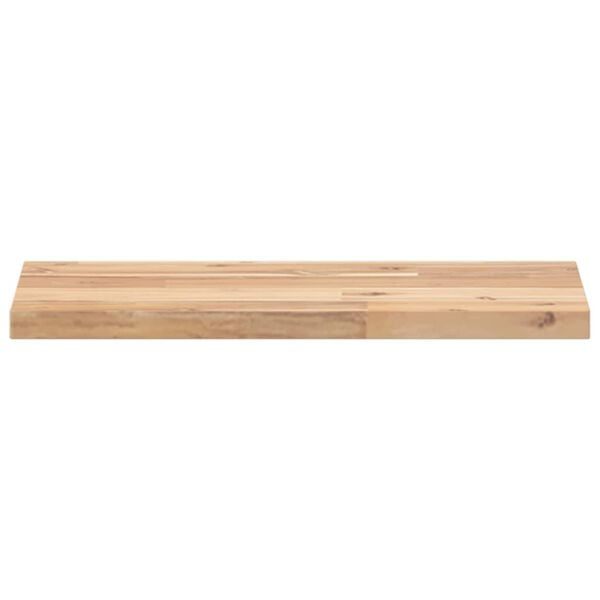 Kuvatakse tootepilt 4 / 8