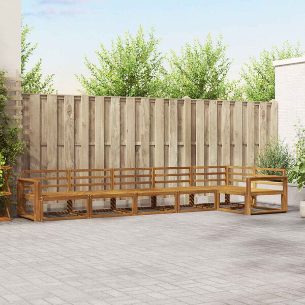 Kuvatakse tootepilt 2 / 8