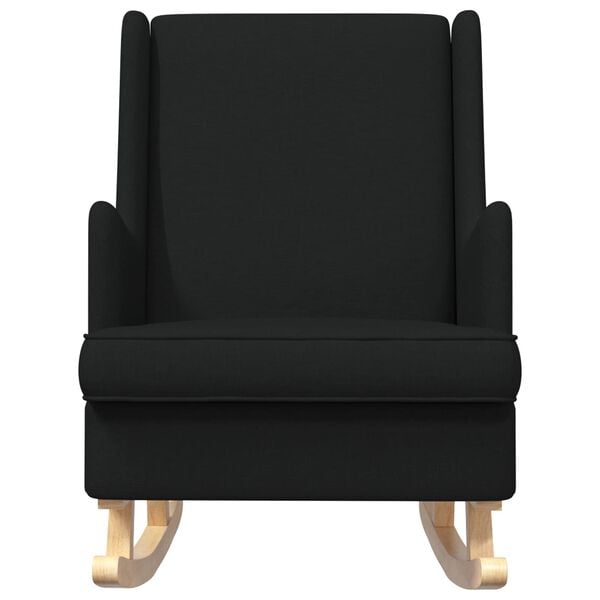 Kuvatakse tootepilt 2 / 9