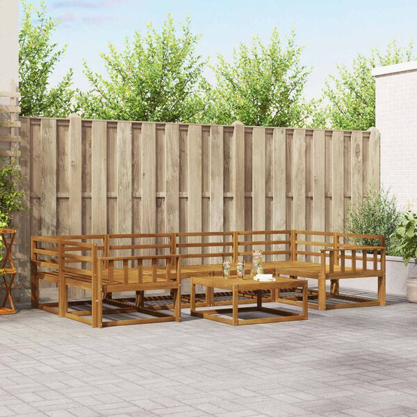 Kuvatakse tootepilt 2 / 11