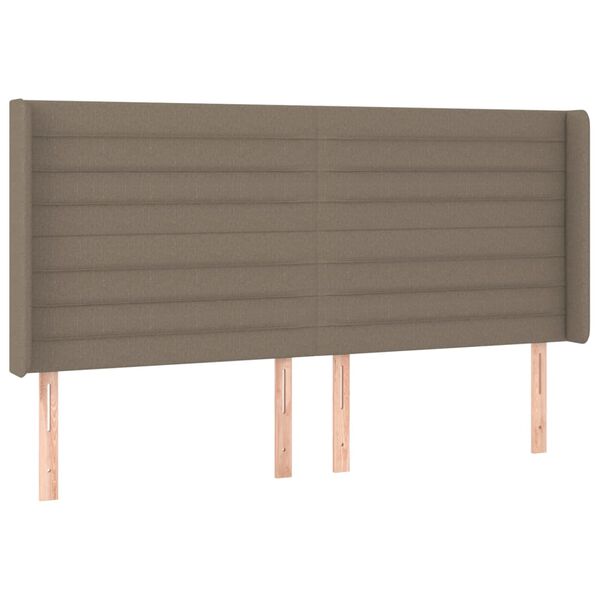 Kuvatakse tootepilt 1 / 9