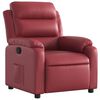 Wine_red