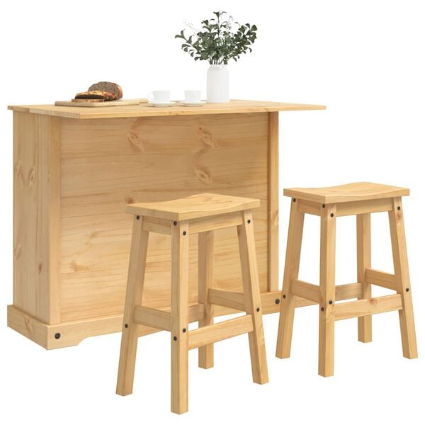 Kuvatakse tootepilt 2 / 8