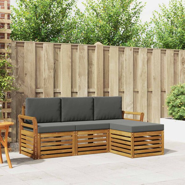 Kuvatakse tootepilt 2 / 9