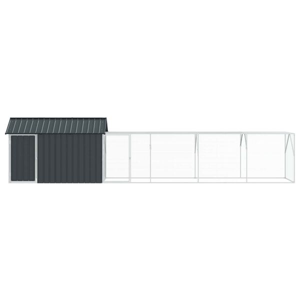 Kuvatakse tootepilt 4 / 8