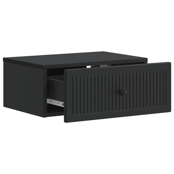 Kuvatakse tootepilt 3 / 8