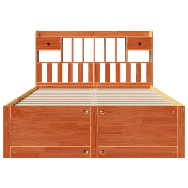 Kuvatakse tootepilt 4 / 15