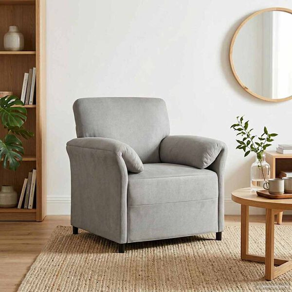 Kuvatakse tootepilt 2 / 9