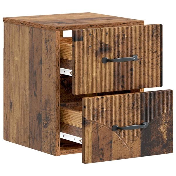 Kuvatakse tootepilt 3 / 8