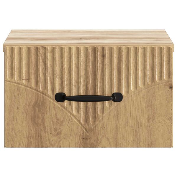 Kuvatakse tootepilt 4 / 8