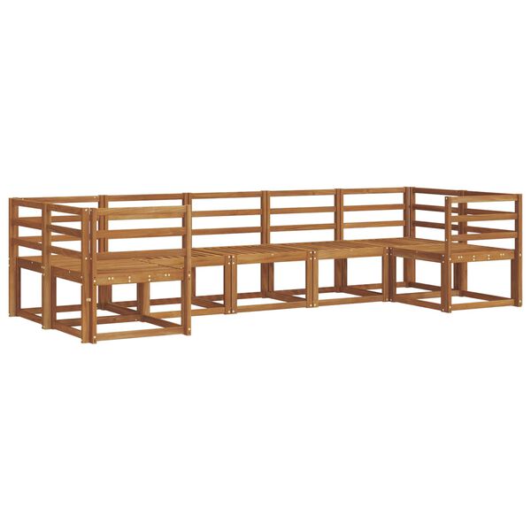 Kuvatakse tootepilt 1 / 11