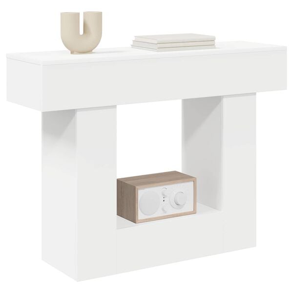 Kuvatakse tootepilt 3 / 8