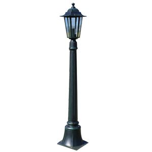 vidaXL aiatuli 105 cm