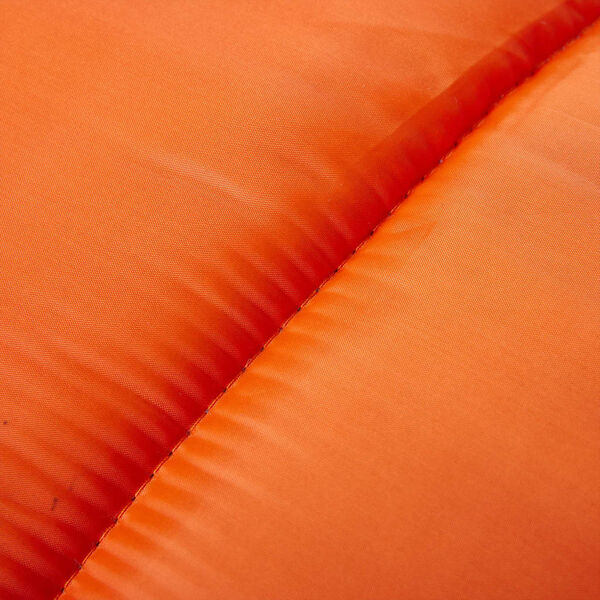 vidaXL muumia stiilis t&auml;iskasvanute magamiskott matkamiseks, 3 hooaega