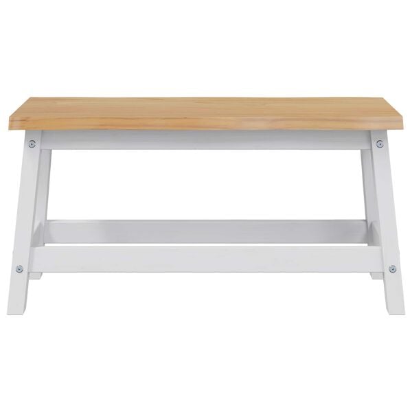 Kuvatakse tootepilt 3 / 8