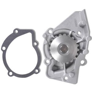 vidaXL mootori veepump Peugeot, Citro&euml;n, Fiat jne