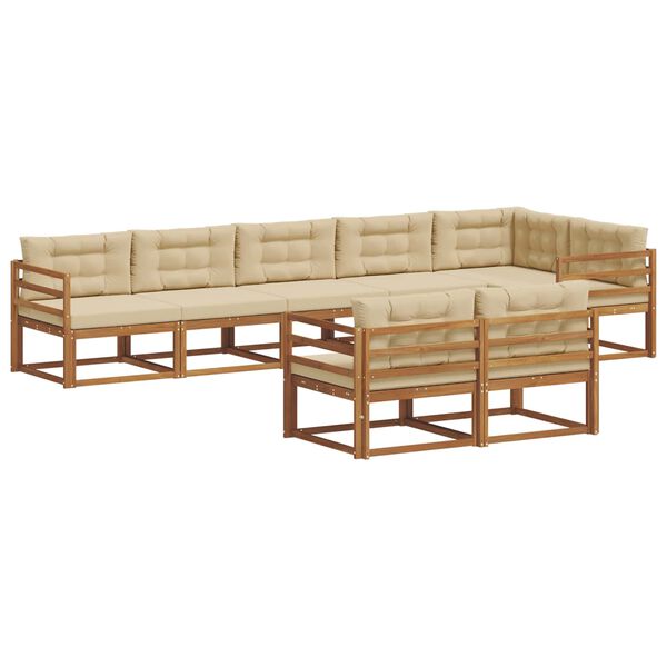 Kuvatakse tootepilt 1 / 11