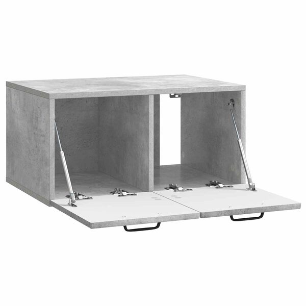 Kuvatakse tootepilt 3 / 8