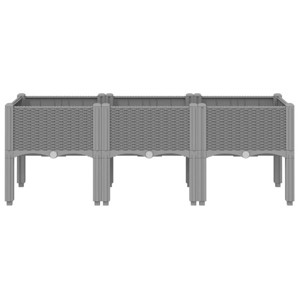 Kuvatakse tootepilt 3 / 7
