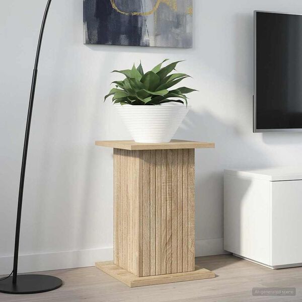 Kuvatakse tootepilt 2 / 8