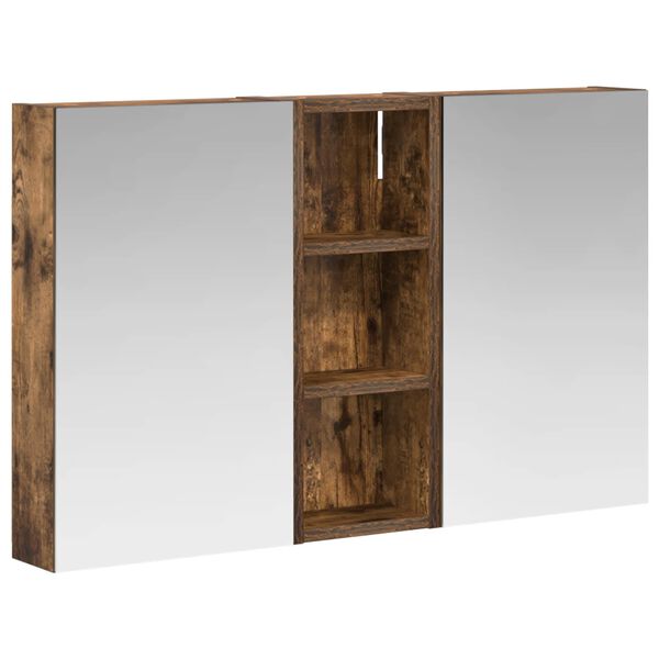 Kuvatakse tootepilt 1 / 12