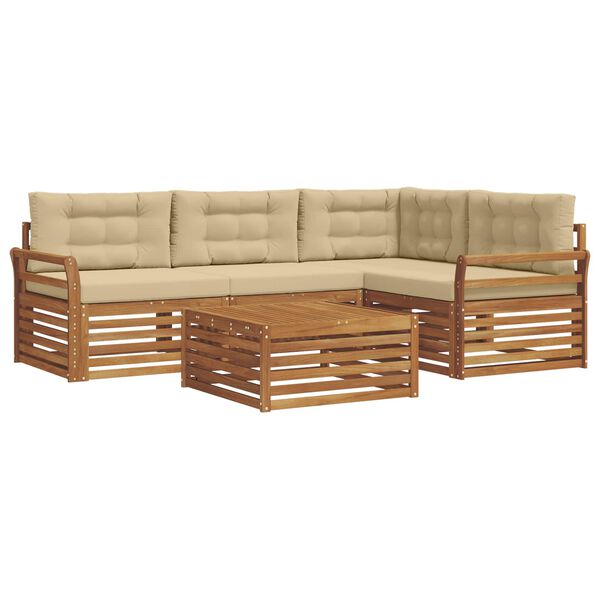 Kuvatakse tootepilt 1 / 11