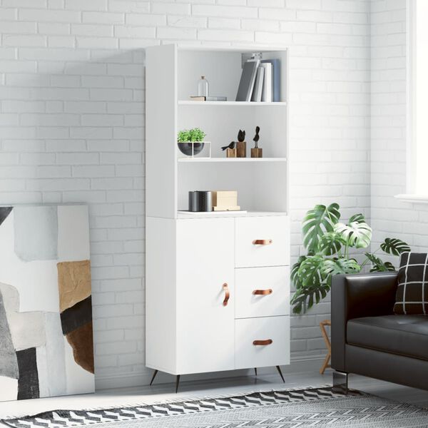 Kuvatakse tootepilt 2 / 15