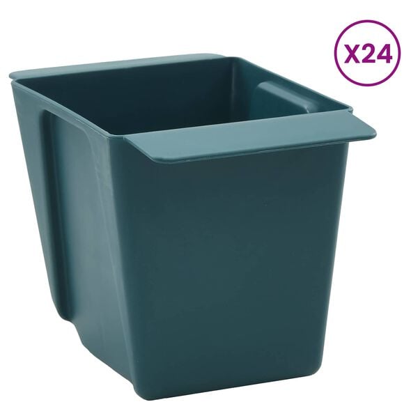 Kuvatakse tootepilt 3 / 8