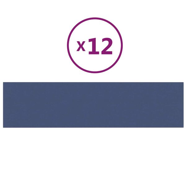 Kuvatakse tootepilt 3 / 7