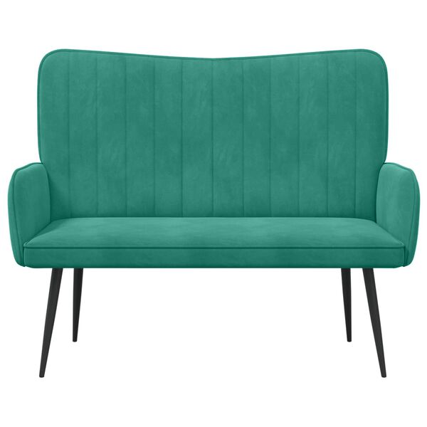 Kuvatakse tootepilt 4 / 9