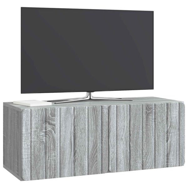 Kuvatakse tootepilt 2 / 8