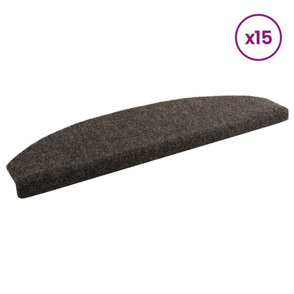 Kuvatakse tootepilt 3 / 9