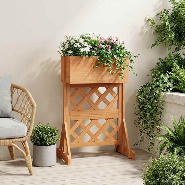 Kuvatakse tootepilt 4 / 10