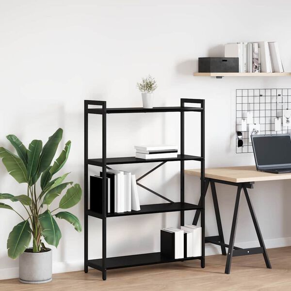 Kuvatakse tootepilt 2 / 12