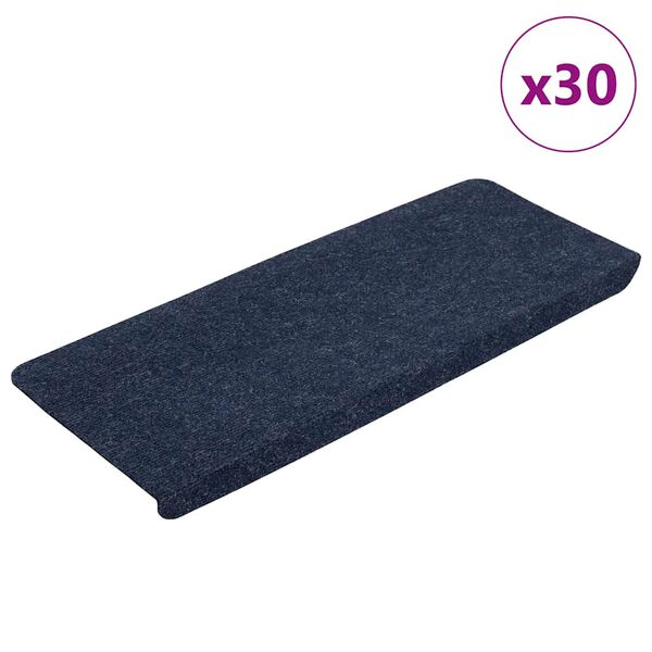 Kuvatakse tootepilt 1 / 10