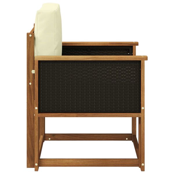 Kuvatakse tootepilt 4 / 8