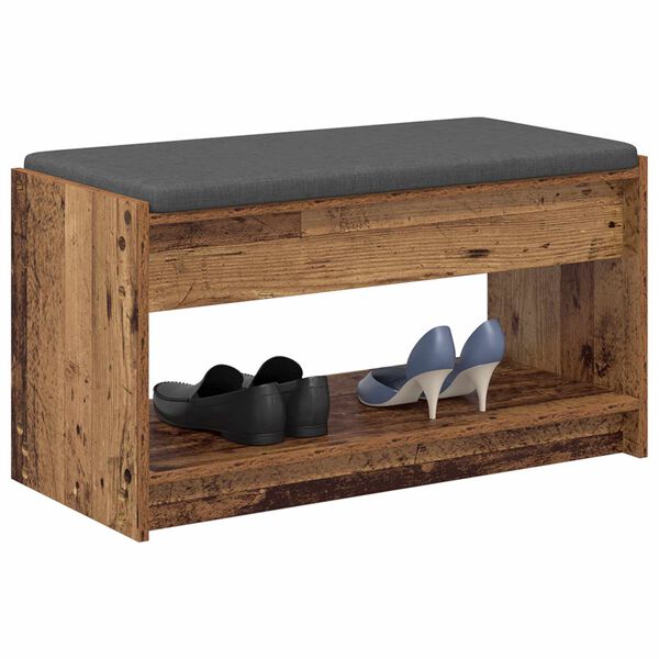 Kuvatakse tootepilt 3 / 11